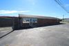 1001 S Dixie Hwy photo